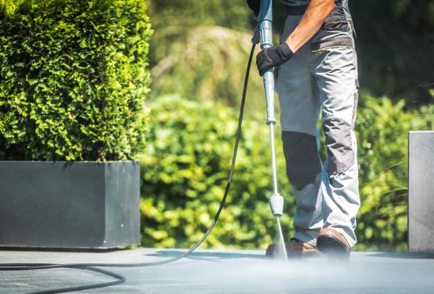 Best Warehouse Floor Cleaning in La Porte, TX